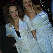 Halloween Party фото 154