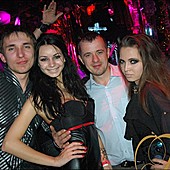 Halloween Party фото 92