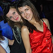 Halloween Party фото 210