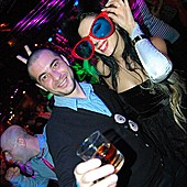 Halloween Party фото 90