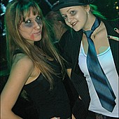 Halloween Party фото 104