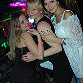 Halloween Party фото 157