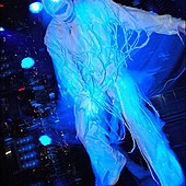 Halloween Party фото 126