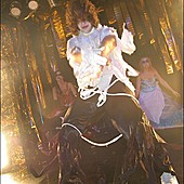 Halloween Party фото 97