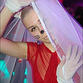 Halloween Party фото 128