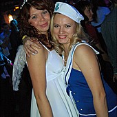 Halloween Party фото 62
