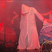 Halloween Party фото 50