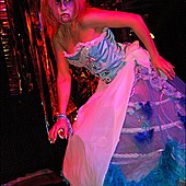 Halloween Party фото 53