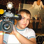 Halloween Party фото 44