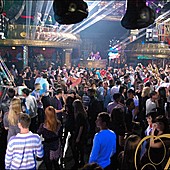 Halloween Party фото 231