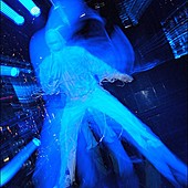 Halloween Party фото 110