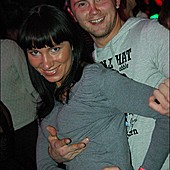 Halloween Party фото 137