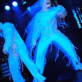 Halloween Party фото 182