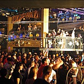 Halloween Party фото 192