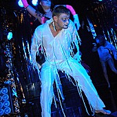 Halloween Party фото 40