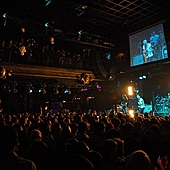 Концерт группы Звери фото 137