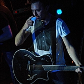 Концерт группы Звери фото 111