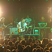 Концерт группы Звери фото 76