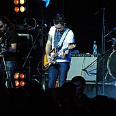 Концерт группы Звери фото 70