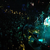 Концерт группы Звери фото 57