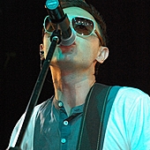 Концерт группы Звери фото 105