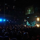 Концерт группы Звери фото 50