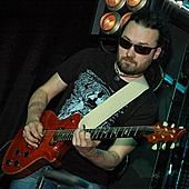 Концерт группы Звери фото 92