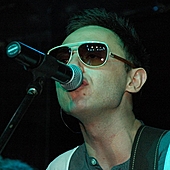 Концерт группы Звери фото 113