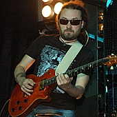 Концерт группы Звери фото 161