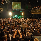 Концерт группы Звери фото 38