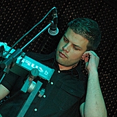 Концерт группы Звери фото 96