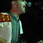 Концерт группы Звери фото 168