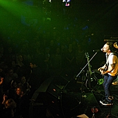 Концерт группы Звери фото 63