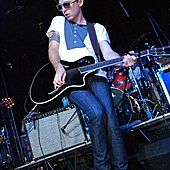 Концерт группы Звери фото 48