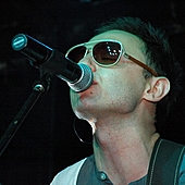 Концерт группы Звери фото 148