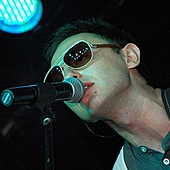 Концерт группы Звери фото 58