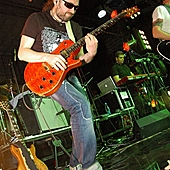 Концерт группы Звери фото 73