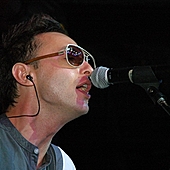 Концерт группы Звери фото 55