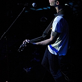 Концерт группы Звери фото 78