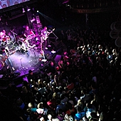 Концерт группы Звери фото 95