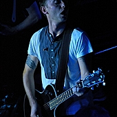 Концерт группы Звери фото 153