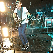 Концерт группы Звери фото 99