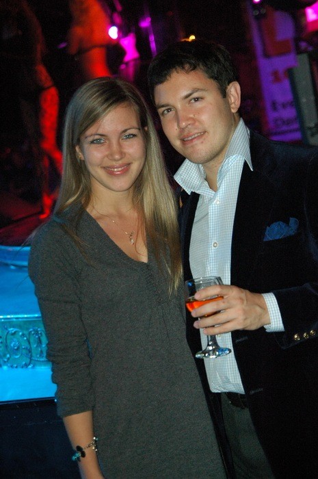 Фотография с Mr.President & DJ Othello в Батыр