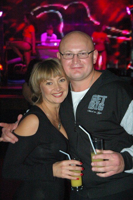 Фотография с Mr.President & DJ Othello в Батыр