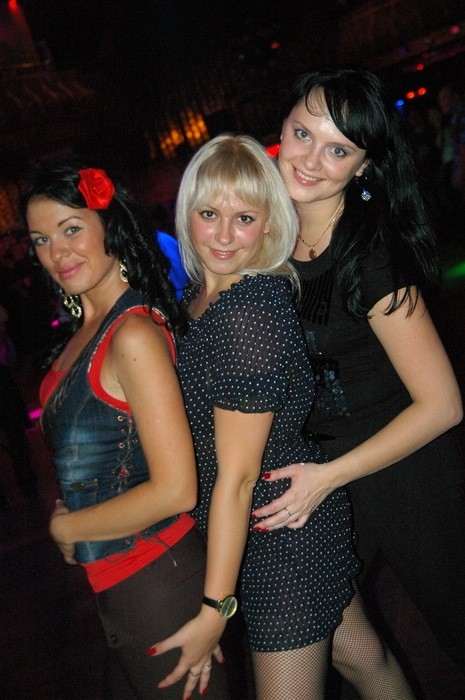 Фотография с Mr.President & DJ Othello в Батыр