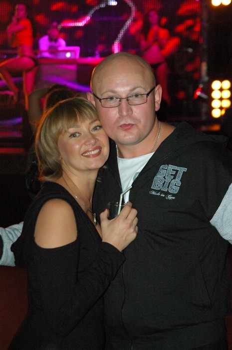 Фотография с Mr.President & DJ Othello в Батыр