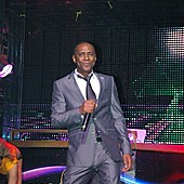 Mr.President & DJ Othello фото 105