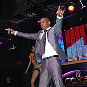 Mr.President & DJ Othello фото 99