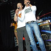 Mr.President & DJ Othello фото 77