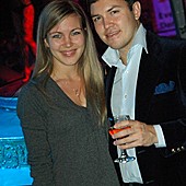 Mr.President & DJ Othello фото 117